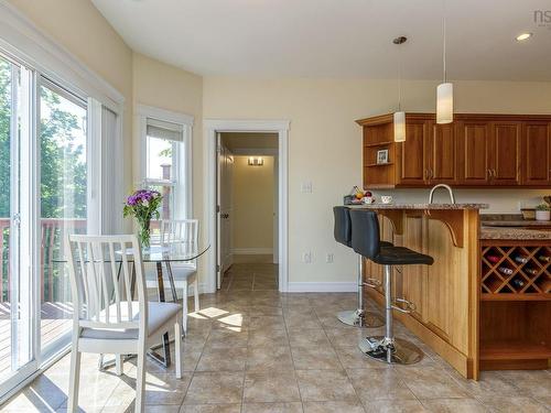293 Aberdeen Drive, Halifax, NS 