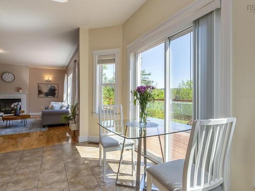 293 Aberdeen Drive, Halifax, NS 