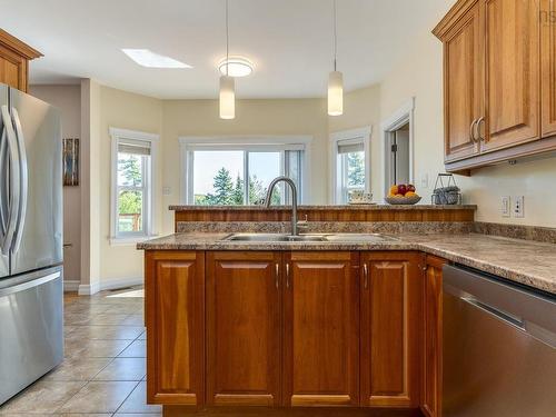 293 Aberdeen Drive, Halifax, NS 