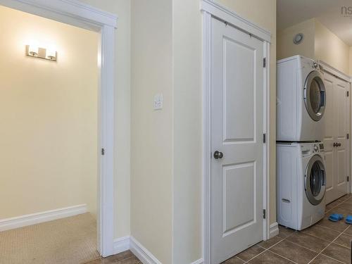 293 Aberdeen Drive, Halifax, NS 