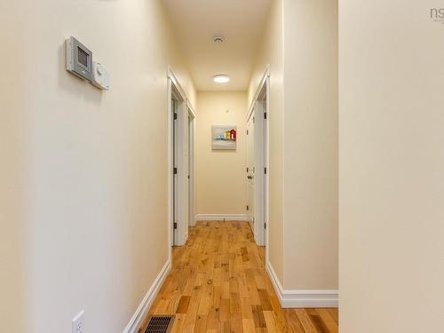 293 Aberdeen Drive, Halifax, NS 