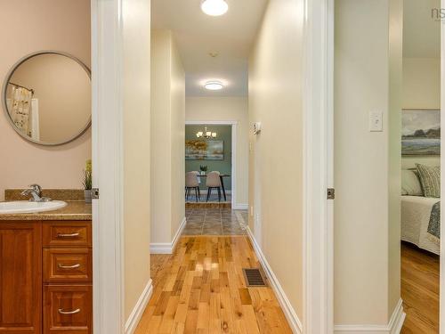 293 Aberdeen Drive, Halifax, NS 