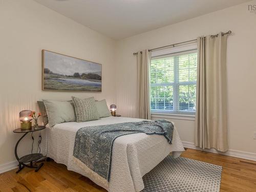 293 Aberdeen Drive, Halifax, NS 