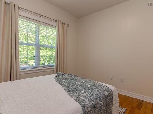 293 Aberdeen Drive, Halifax, NS 