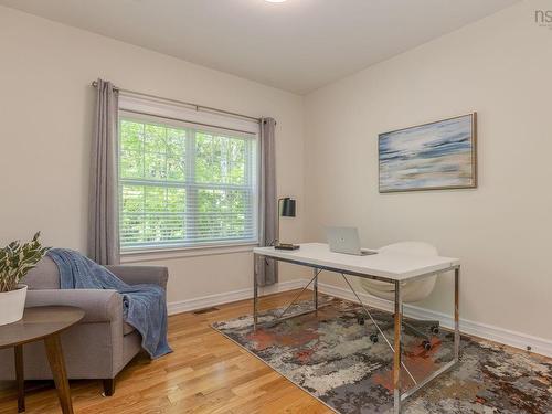293 Aberdeen Drive, Halifax, NS 