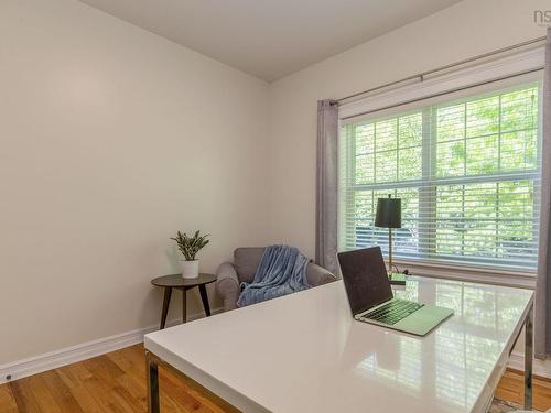 293 Aberdeen Drive, Halifax, NS 