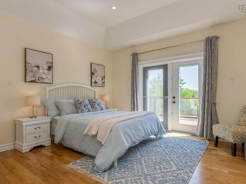 293 Aberdeen Drive, Halifax, NS 