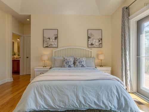 293 Aberdeen Drive, Halifax, NS 