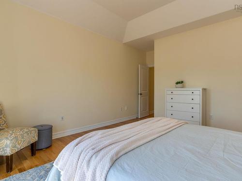 293 Aberdeen Drive, Halifax, NS 