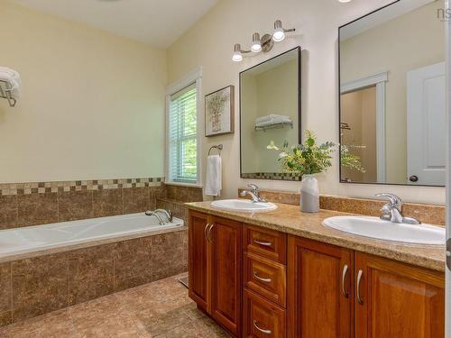 293 Aberdeen Drive, Halifax, NS 