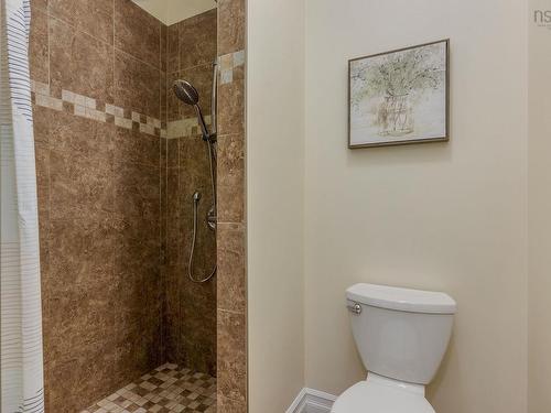 293 Aberdeen Drive, Halifax, NS 