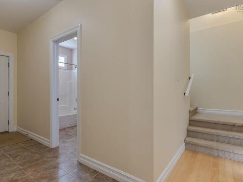 293 Aberdeen Drive, Halifax, NS 
