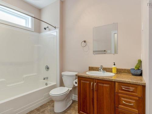 293 Aberdeen Drive, Halifax, NS 