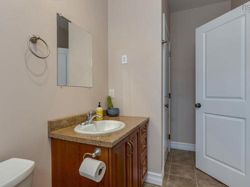 293 Aberdeen Drive, Halifax, NS 