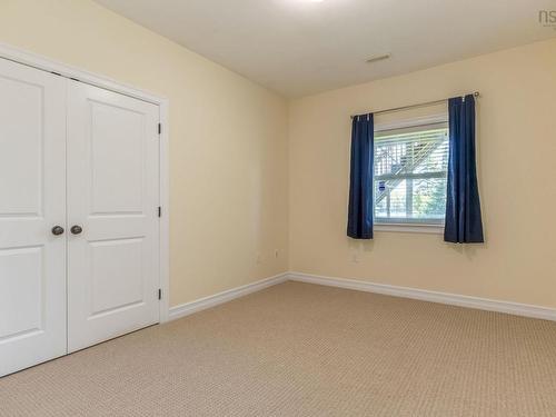 293 Aberdeen Drive, Halifax, NS 