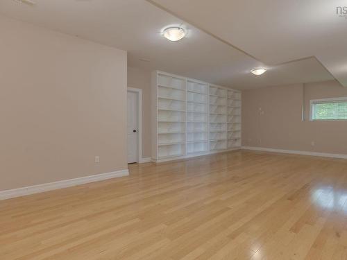 293 Aberdeen Drive, Halifax, NS 