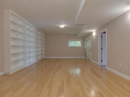 293 Aberdeen Drive, Halifax, NS 
