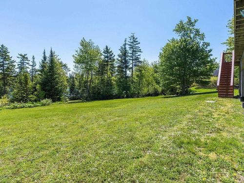 293 Aberdeen Drive, Halifax, NS 
