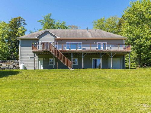293 Aberdeen Drive, Halifax, NS 