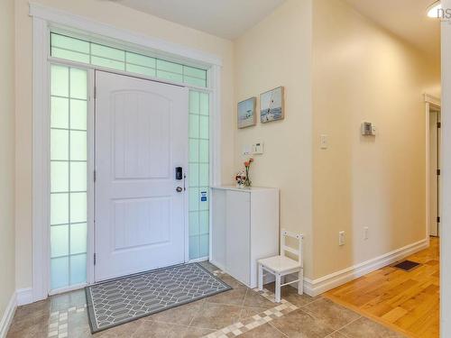 293 Aberdeen Drive, Halifax, NS 