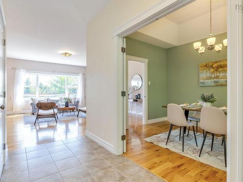293 Aberdeen Drive, Halifax, NS 