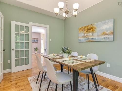 293 Aberdeen Drive, Halifax, NS 