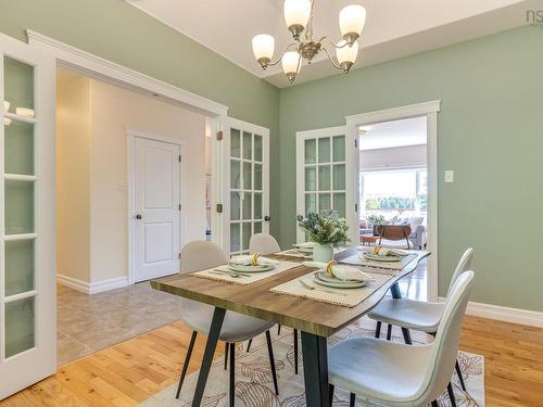 293 Aberdeen Drive, Halifax, NS 