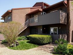 14 4 Rose Way  Dartmouth, NS B2Y 4L9