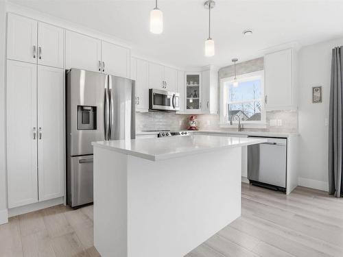 19 Turner James Avenue, Lantz, NS 