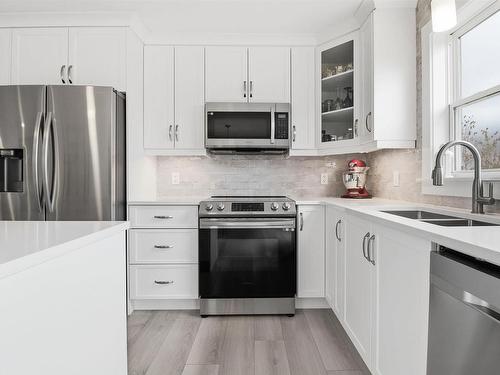 19 Turner James Avenue, Lantz, NS 