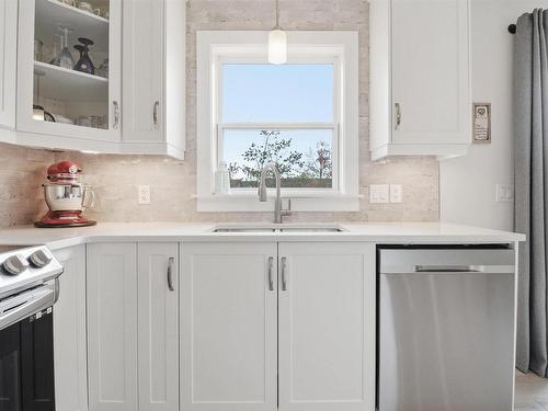 19 Turner James Avenue, Lantz, NS 