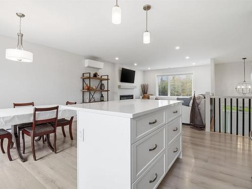 19 Turner James Avenue, Lantz, NS 