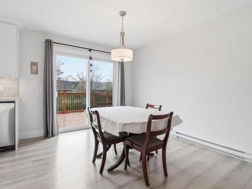 19 Turner James Avenue, Lantz, NS 