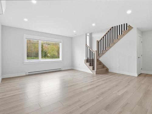 19 Turner James Avenue, Lantz, NS 