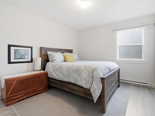 19 Turner James Avenue, Lantz, NS 