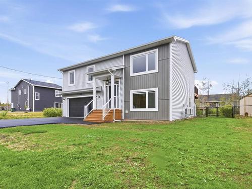 19 Turner James Avenue, Lantz, NS 