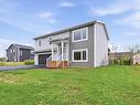 19 Turner James Avenue, Lantz, NS 