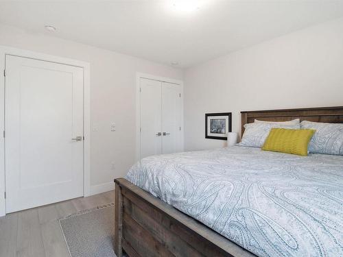 19 Turner James Avenue, Lantz, NS 