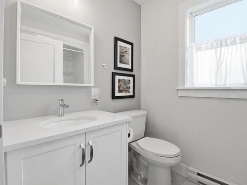 19 Turner James Avenue, Lantz, NS 