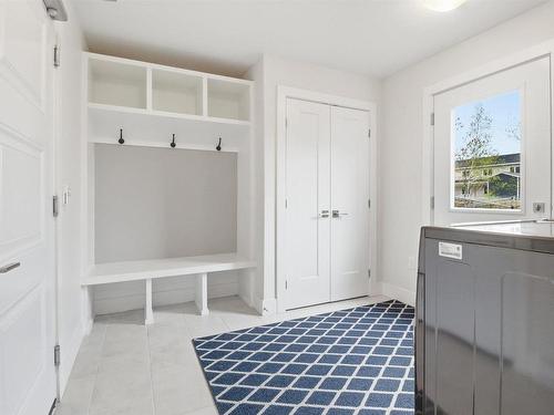 19 Turner James Avenue, Lantz, NS 