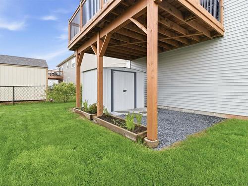 19 Turner James Avenue, Lantz, NS 