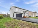 19 Turner James Avenue, Lantz, NS 
