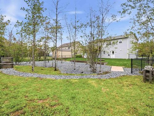 19 Turner James Avenue, Lantz, NS 