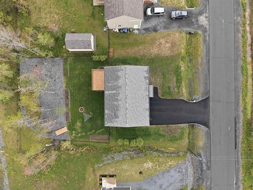19 Turner James Avenue, Lantz, NS 