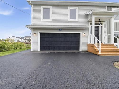 19 Turner James Avenue, Lantz, NS 
