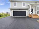 19 Turner James Avenue, Lantz, NS 