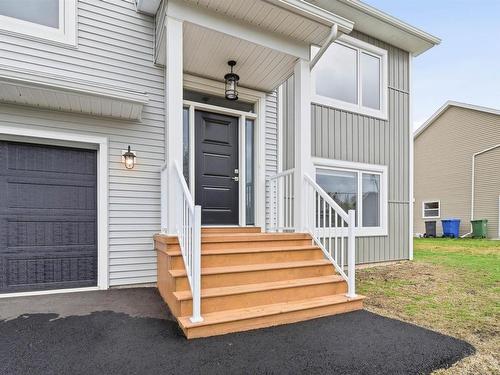19 Turner James Avenue, Lantz, NS 