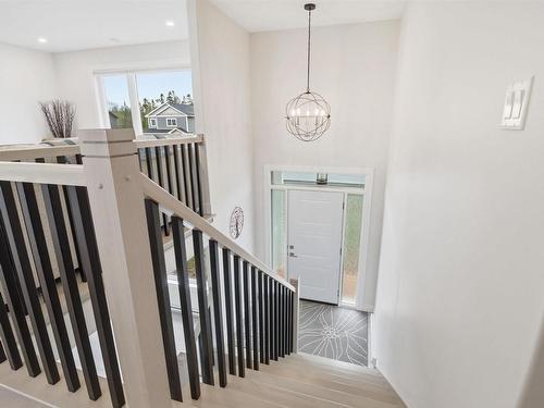 19 Turner James Avenue, Lantz, NS 