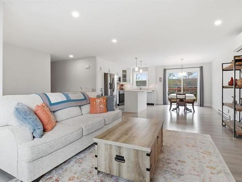 19 Turner James Avenue, Lantz, NS 