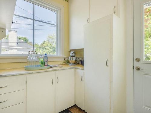 471 Clifton Avenue, Windsor, NS 